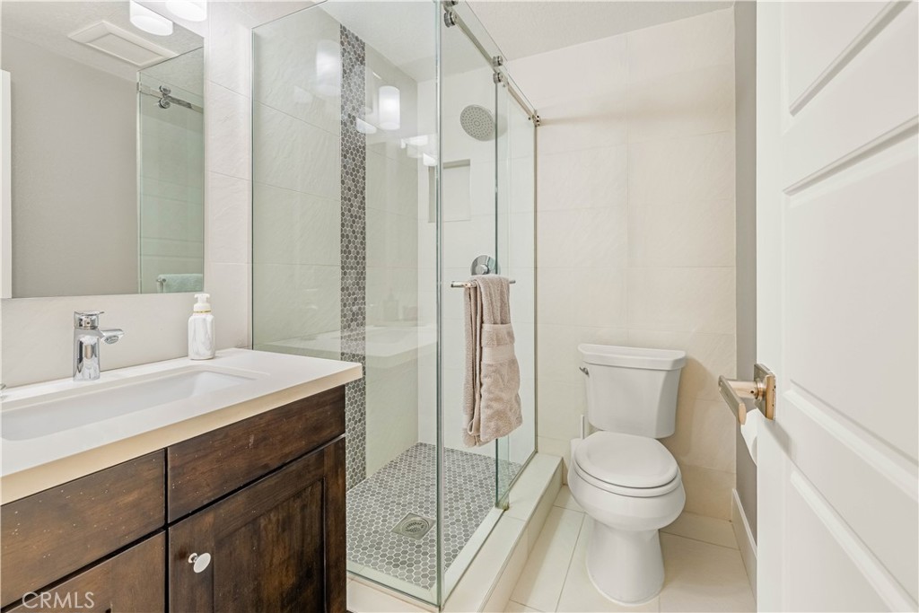 Property photo 50