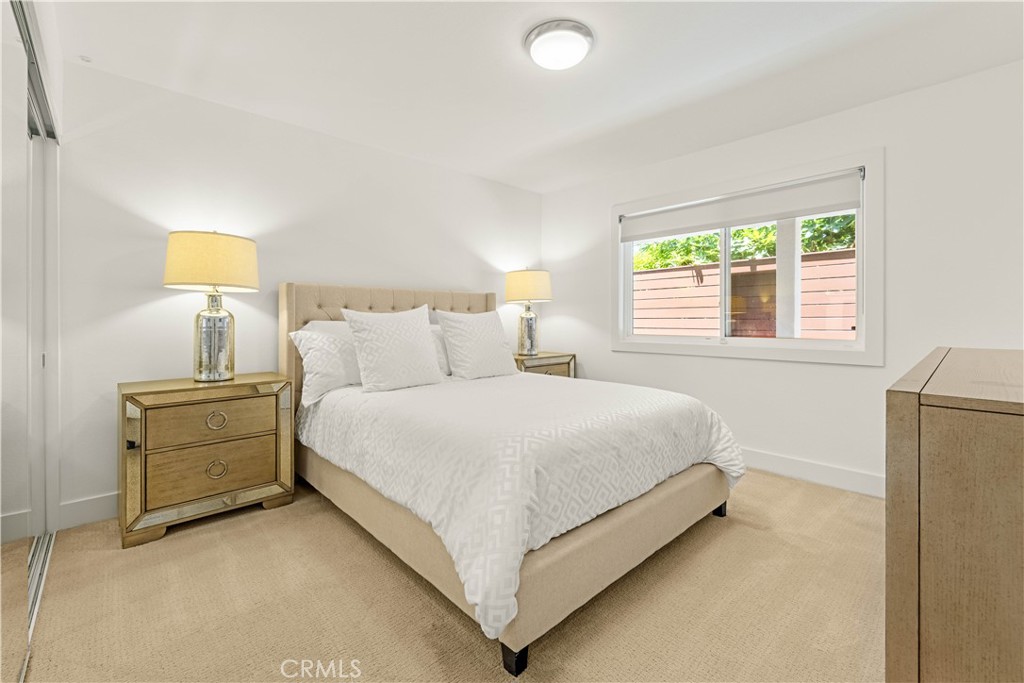 Property photo 51