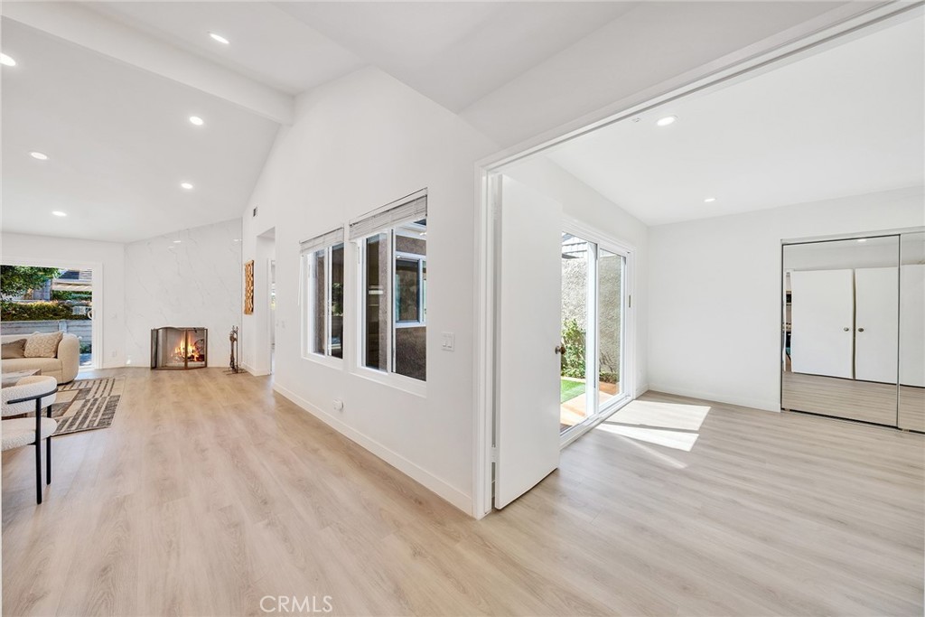 Property photo 51