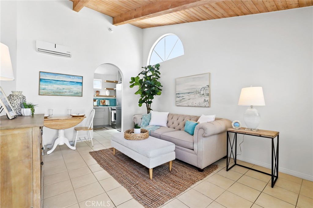 Property photo 51