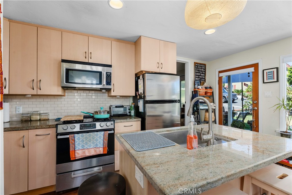 Property photo 14