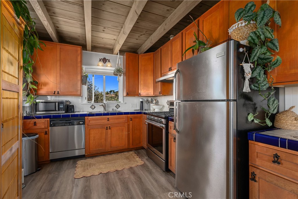 Property photo 23