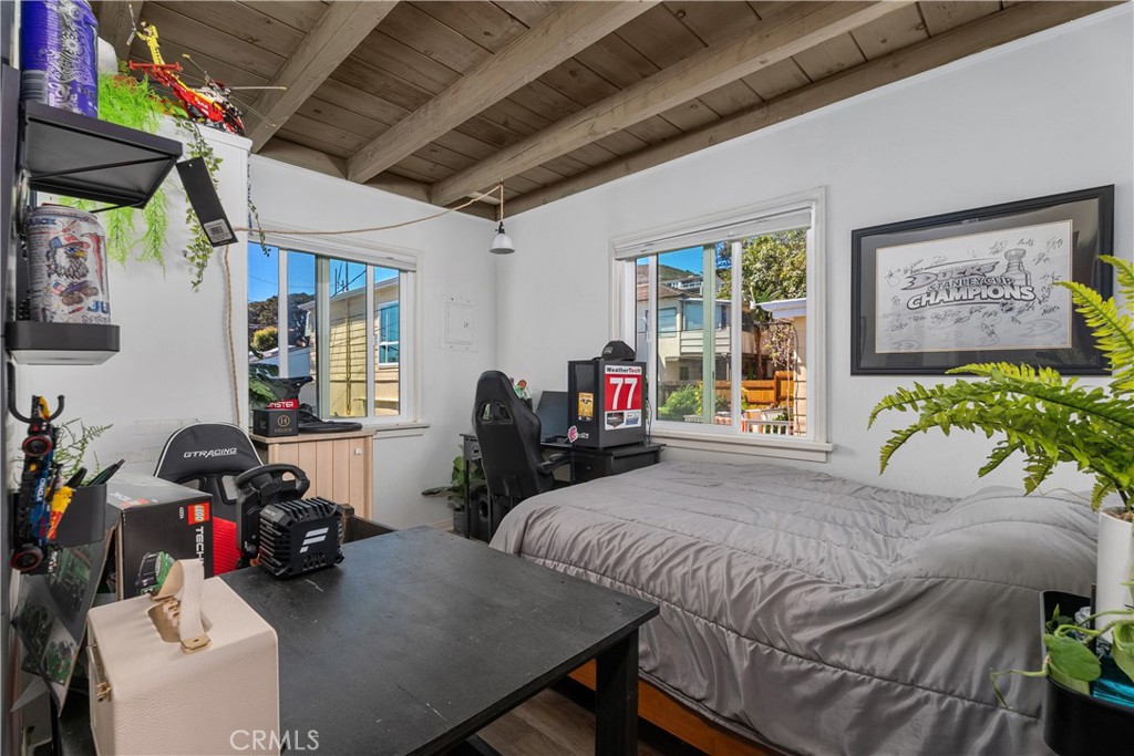 Property photo 26