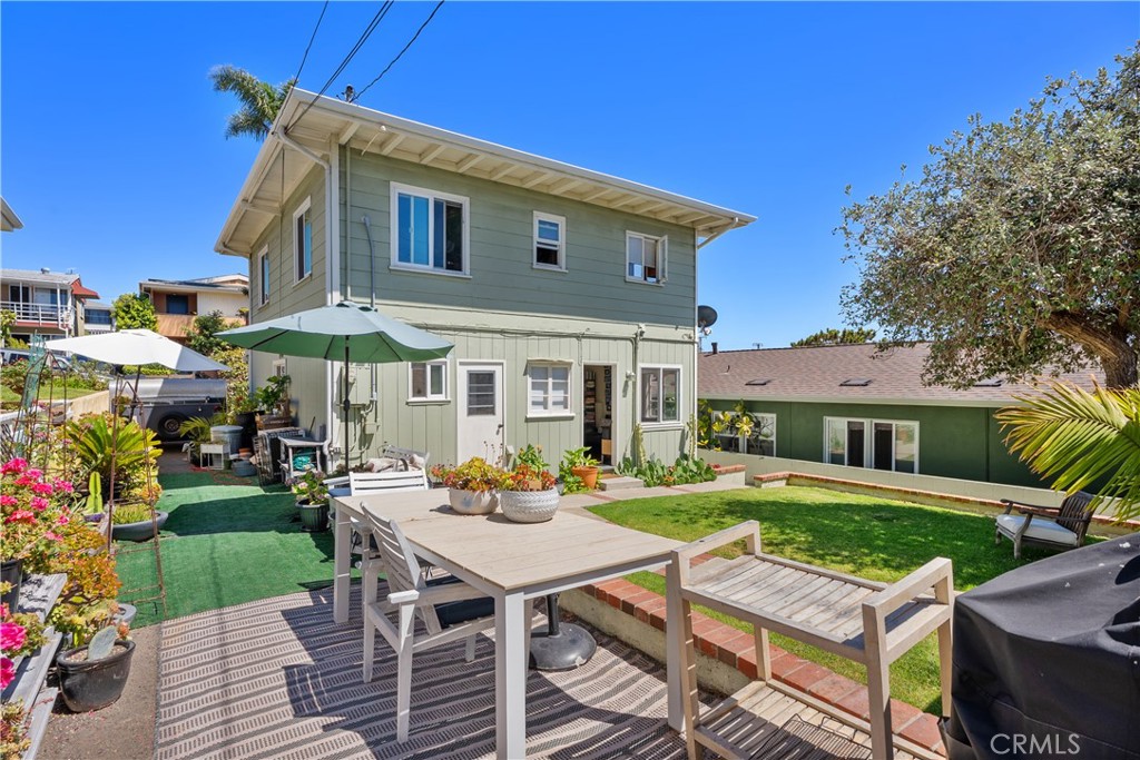 Property photo 29