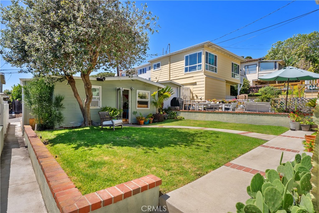 Property photo 31