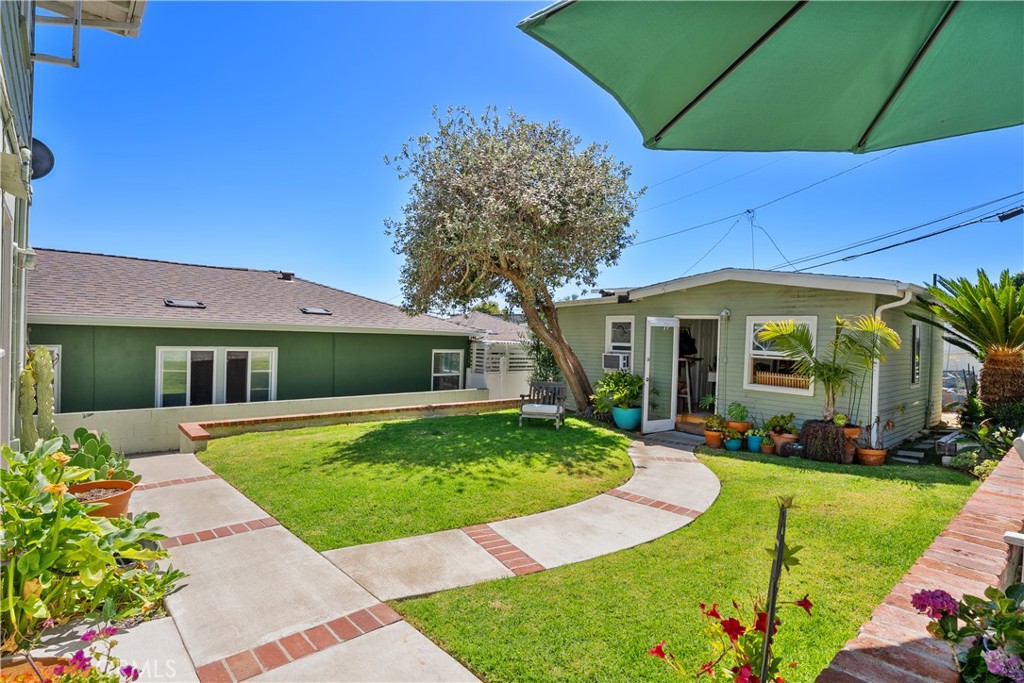 Property photo 32