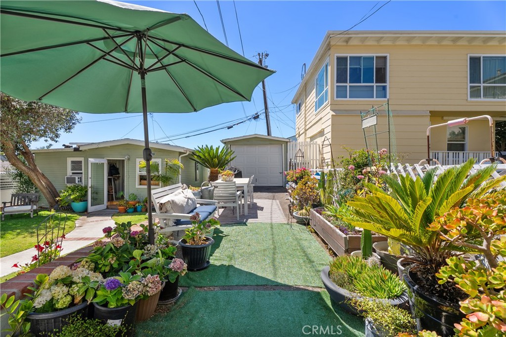 Property photo 33