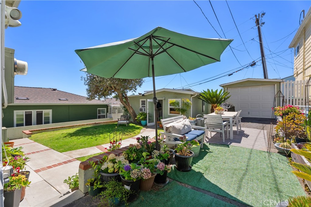 Property photo 34