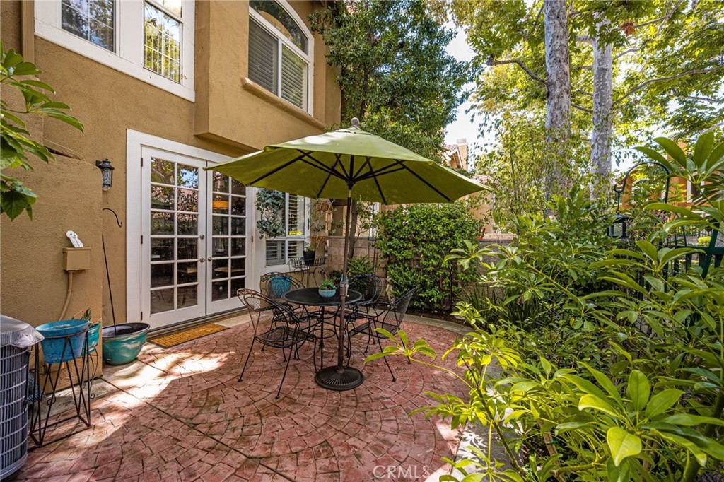 Property photo 33