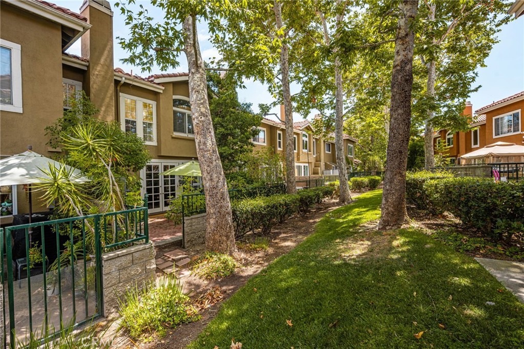 Property photo 34
