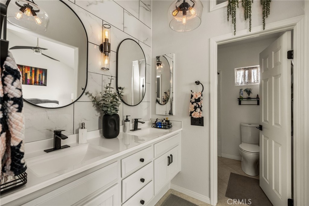 Property photo 44