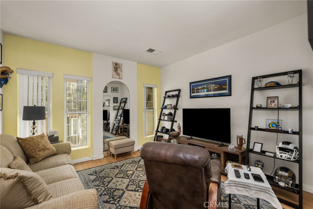 Property photo 46