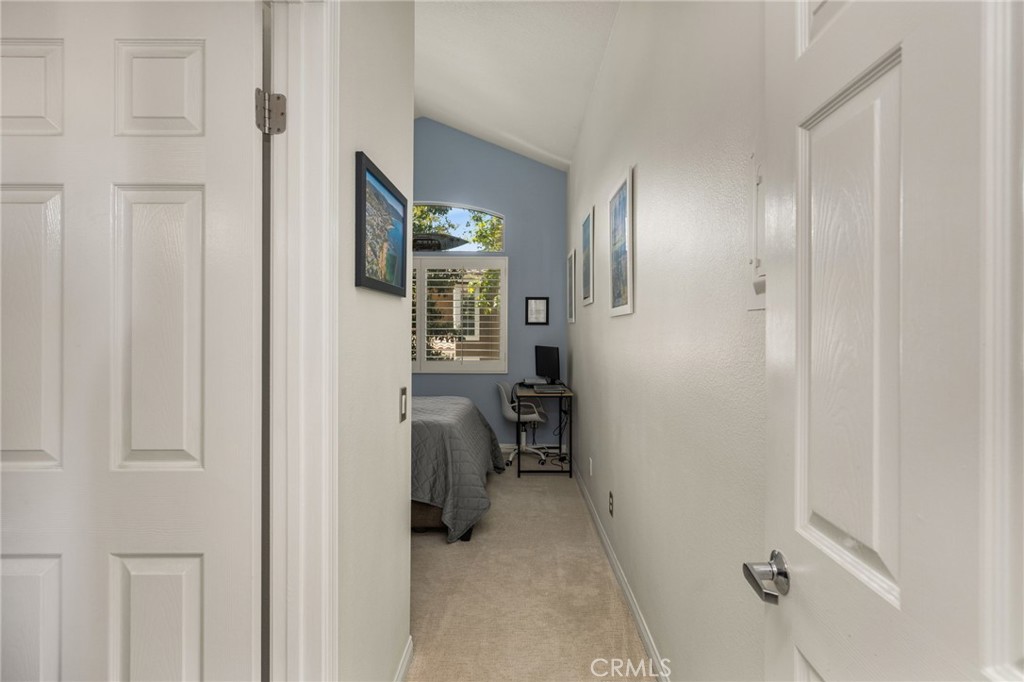 Property photo 47