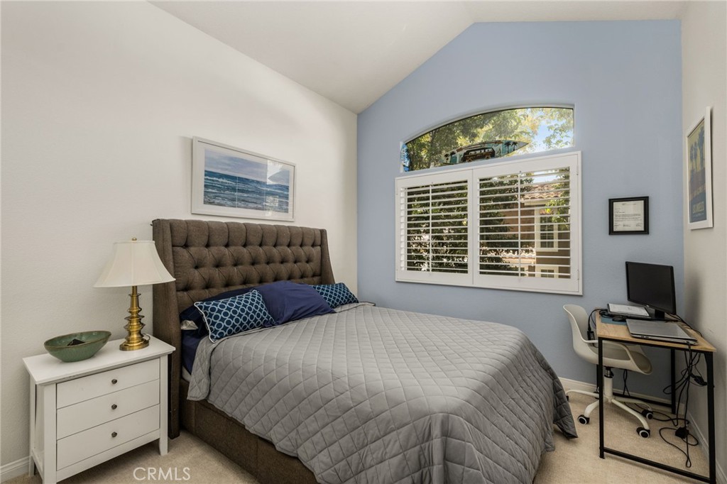 Property photo 48