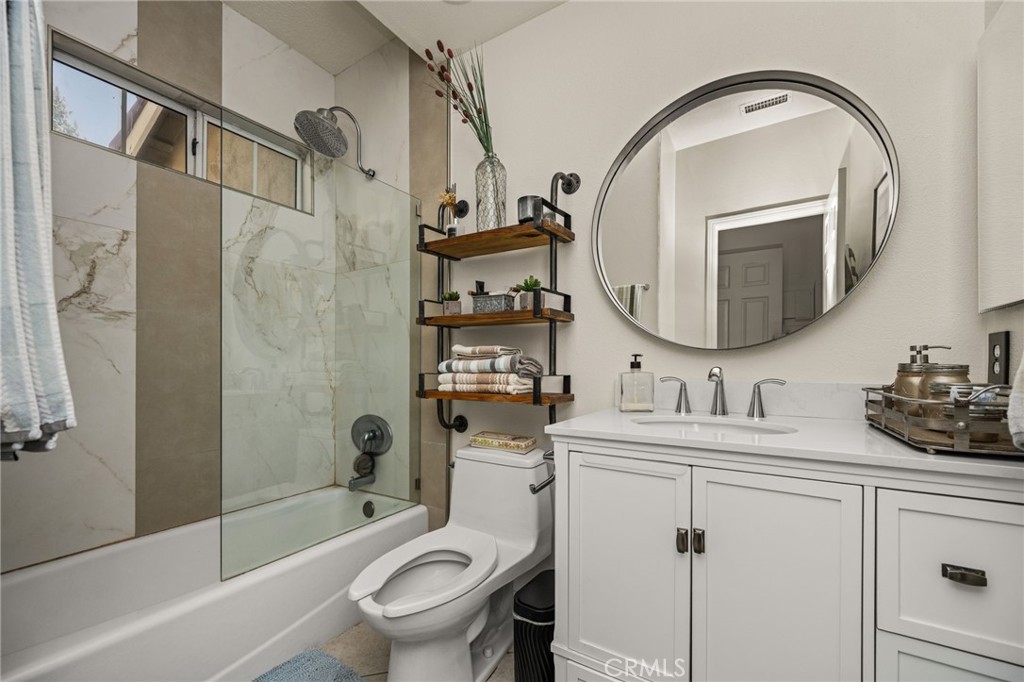 Property photo 50