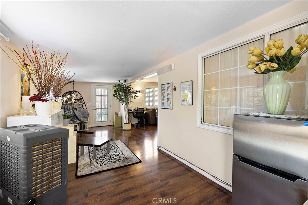 Property photo 21