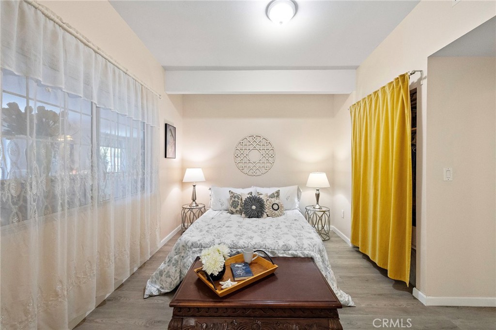 Property photo 23