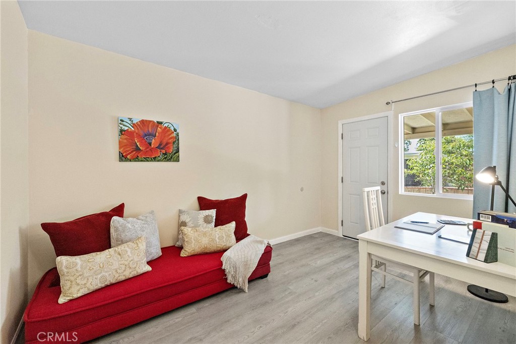 Property photo 27