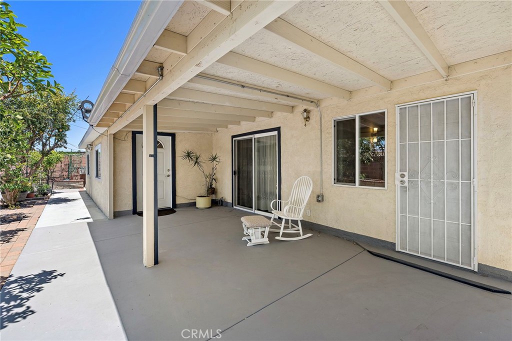 Property photo 34