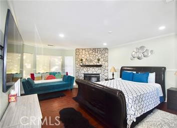 Property photo 23
