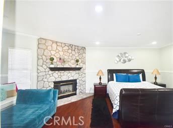Property photo 24