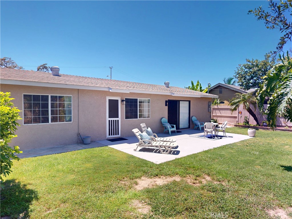 Property photo 34