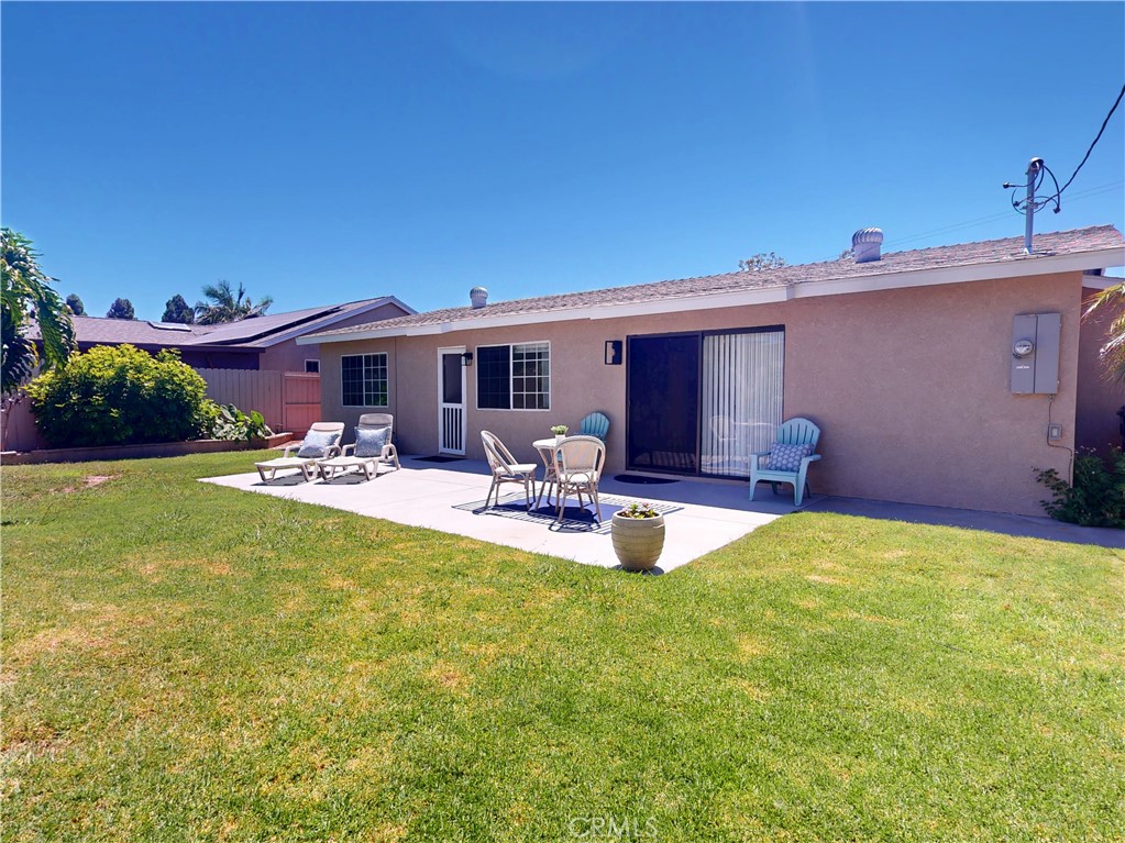 Property photo 35