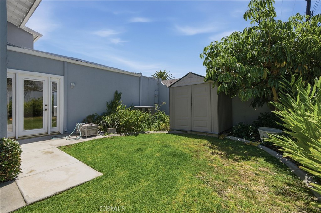 Property photo 29
