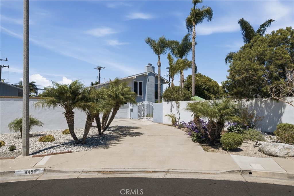 Property photo 34
