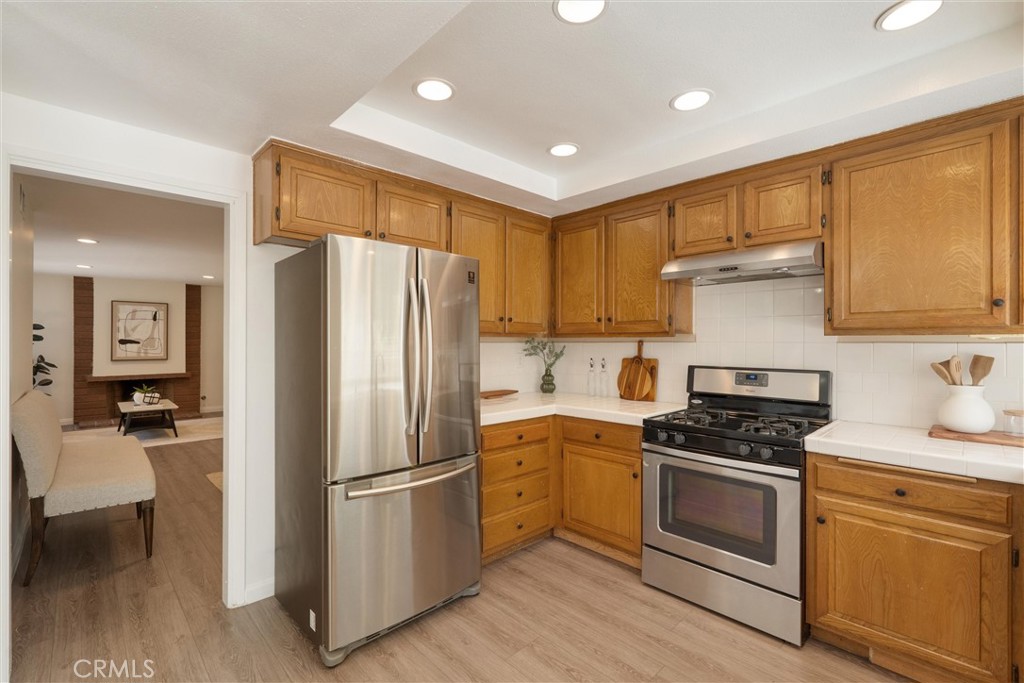 Property photo 16