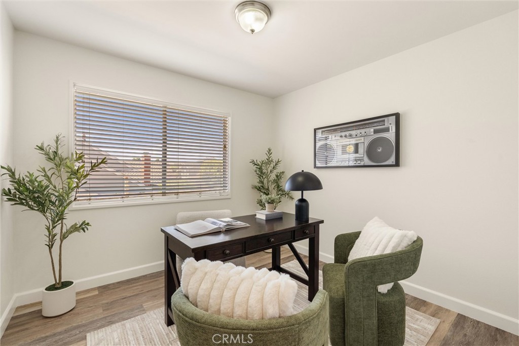Property photo 35