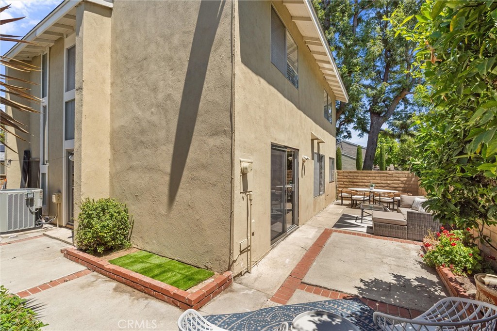 Property photo 46