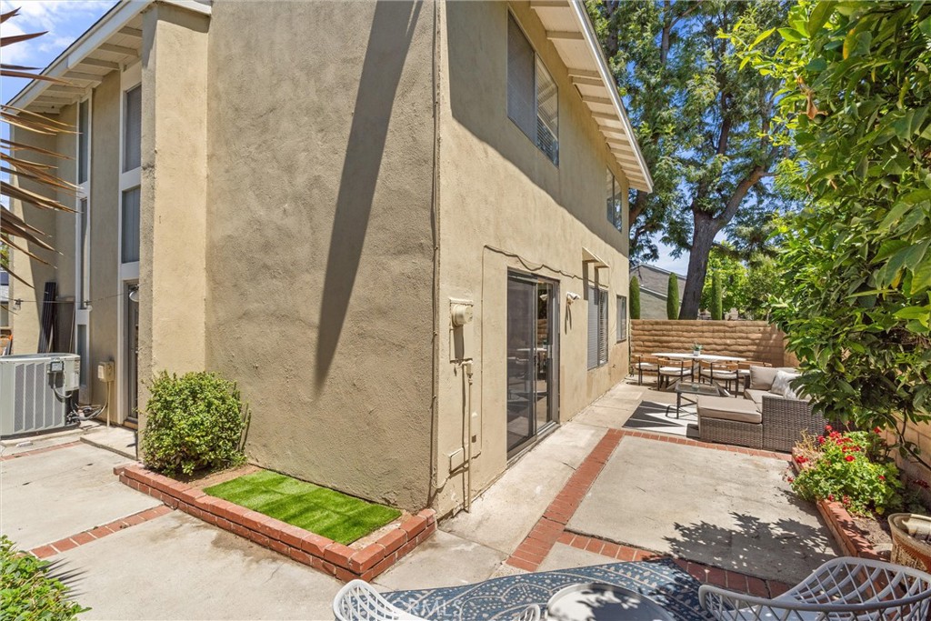 Property photo 47