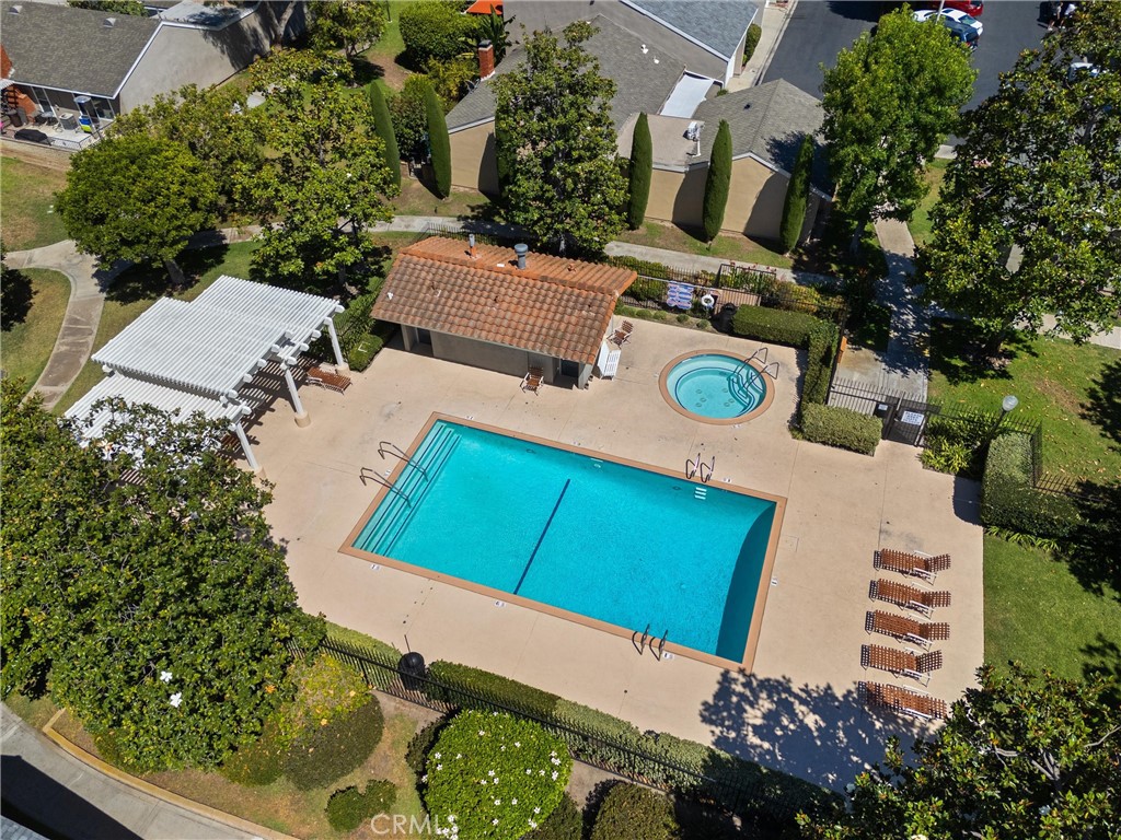 Property photo 48