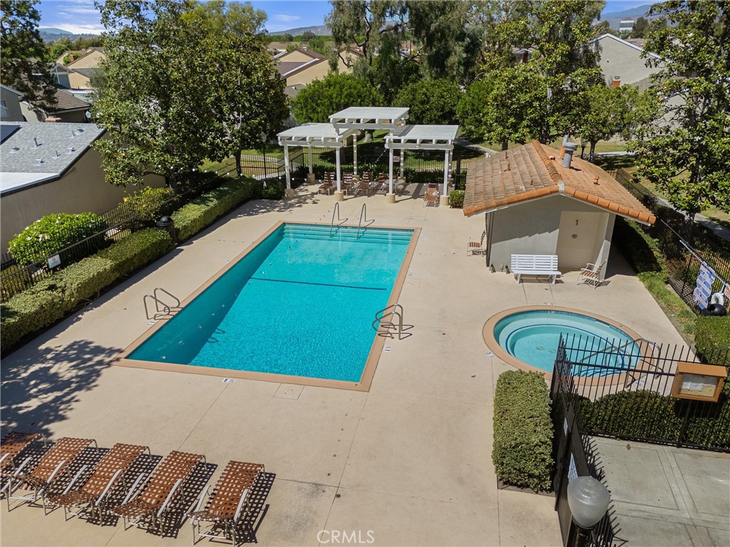 Property photo 49