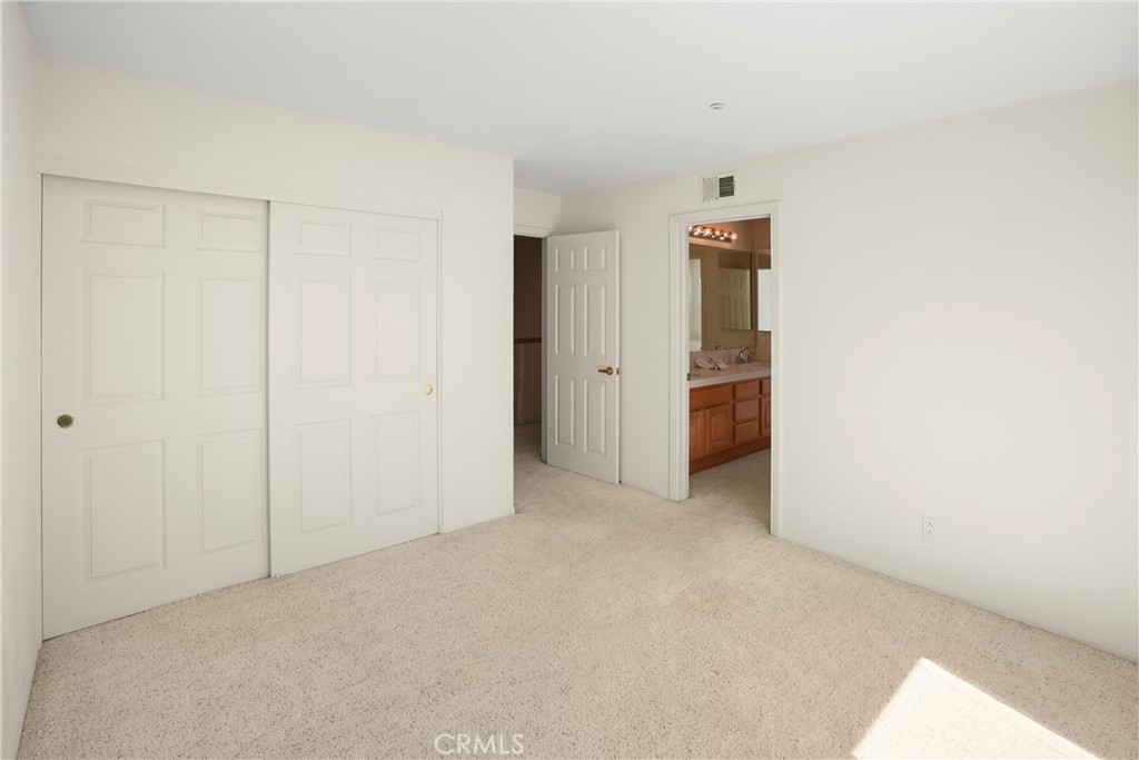 Property photo 50