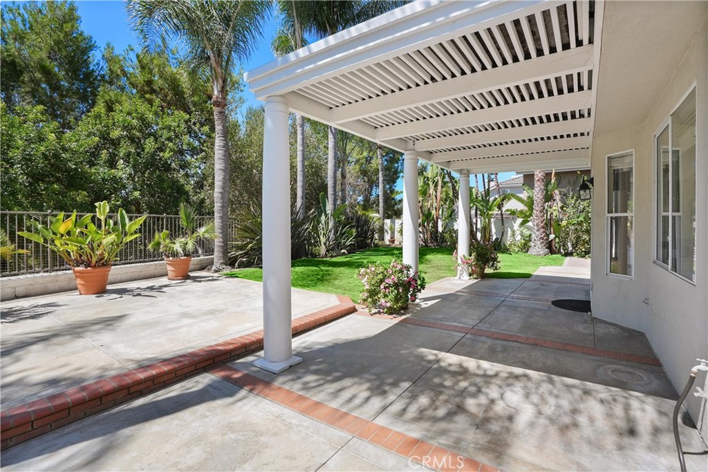 Property photo 51