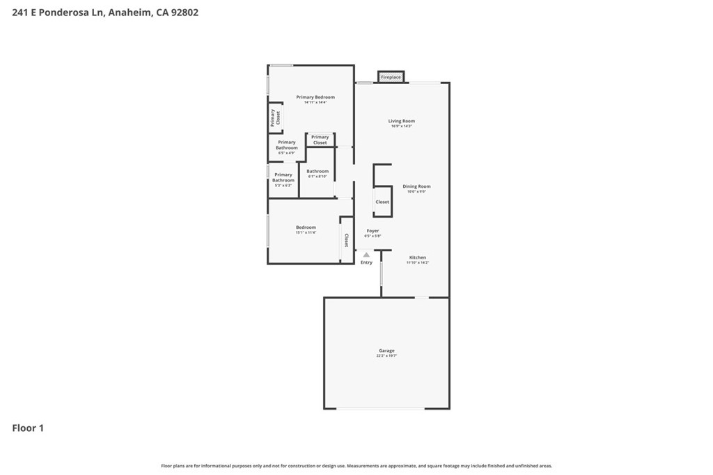Property photo 28