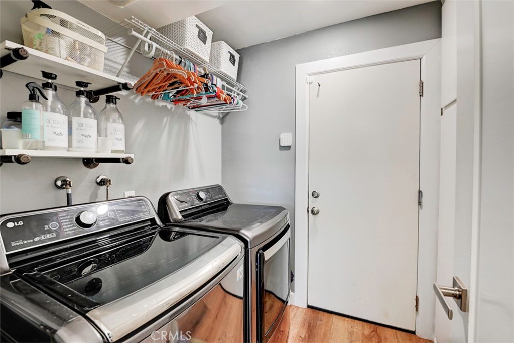 Property photo 24