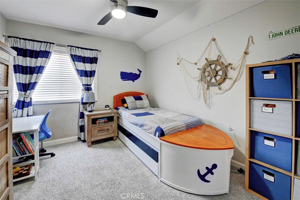Property photo 32