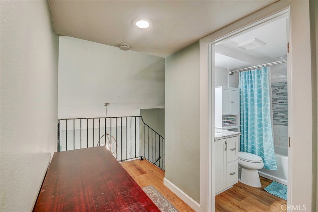 Property photo 45