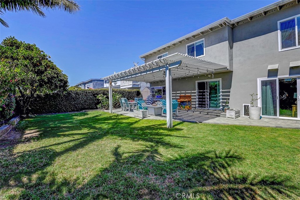 Property photo 47