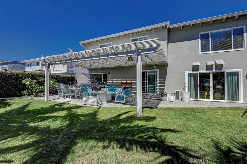 Property photo 48