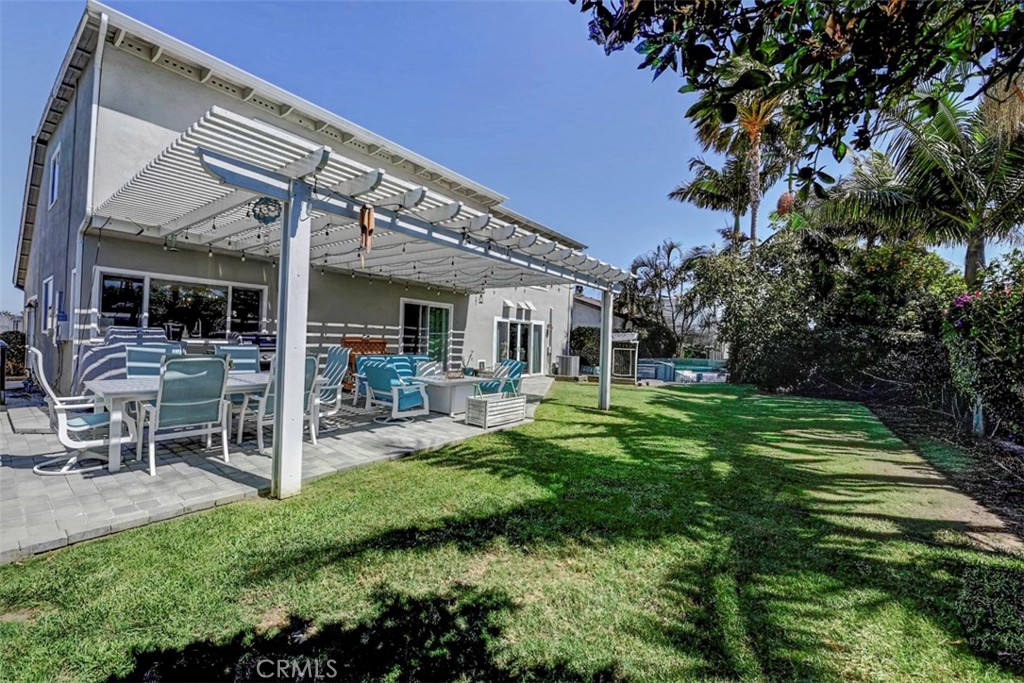 Property photo 49