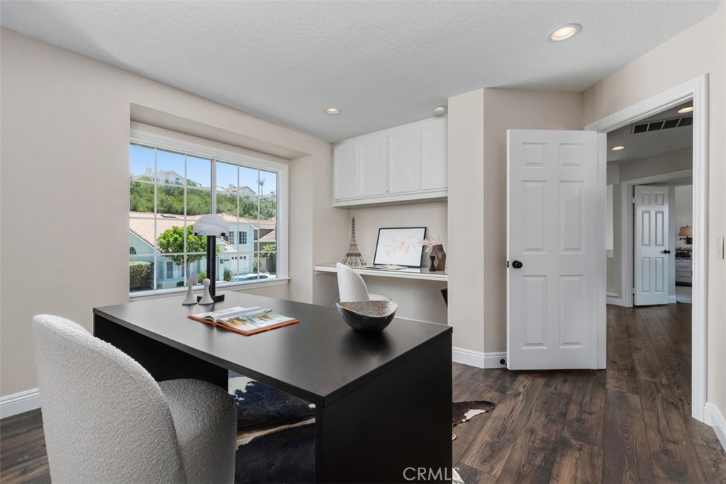 Property photo 26