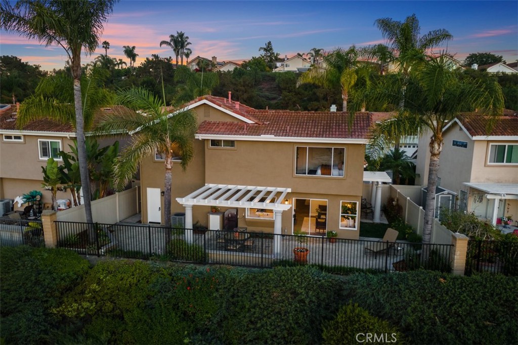 Property photo 40
