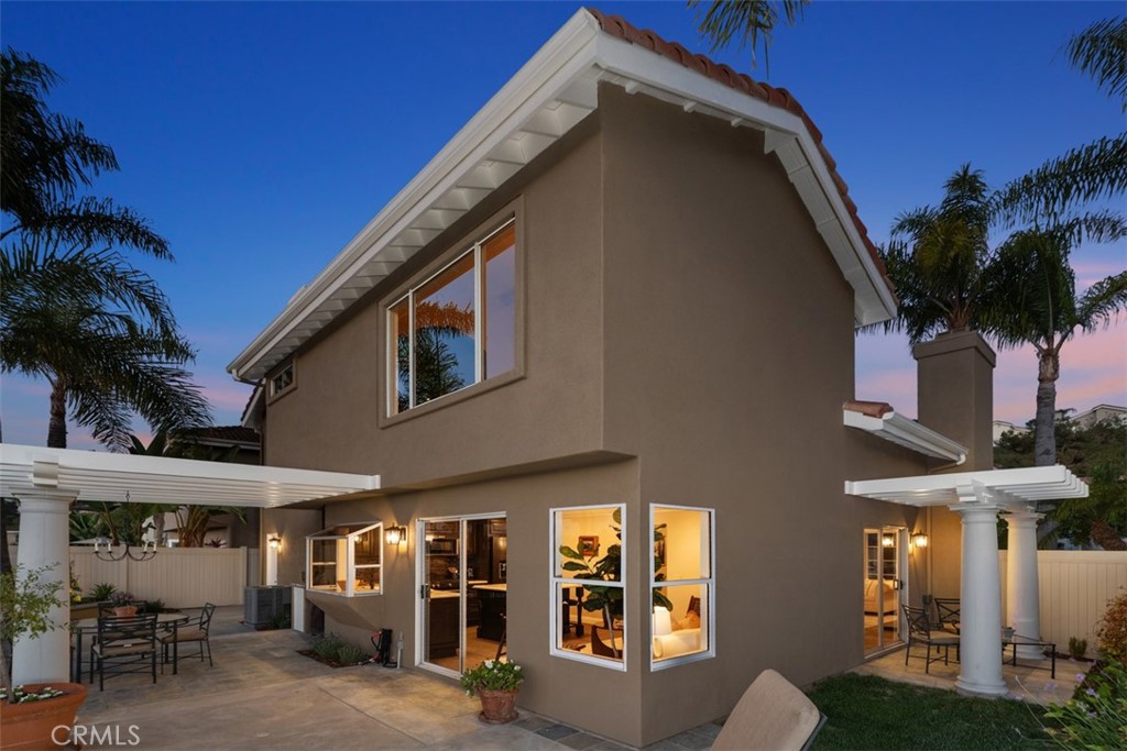 Property photo 44