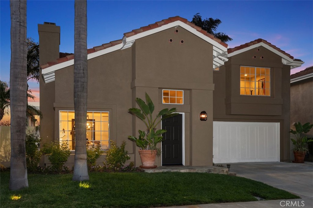 Property photo 45