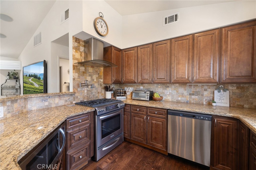 Property photo 16