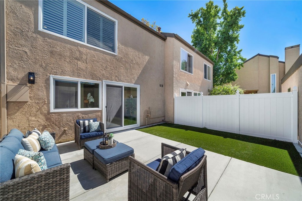Property photo 30